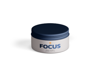 FOCUS